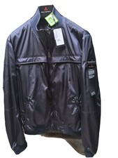 Giubbino PEUTEREY biker Sands