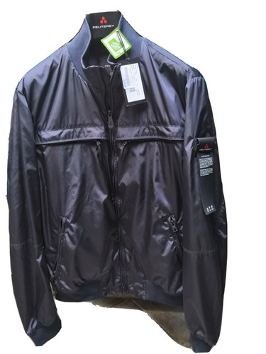 Giubbino peuterey biker sands - giubbino,