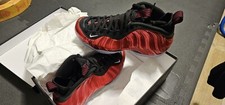 Nike PENNY FOAMPOSITE ONE N 42