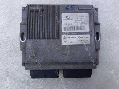 616642000 fiat grande - fiat, punto
