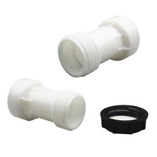 Accessori per serbatoi d'acqua