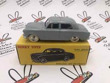 DIE CAST 1/43 " BERLINE 403