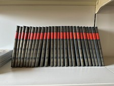 Enciclopedia Storia generale