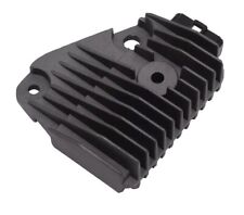 Regolatore Moto Yamaha Virago