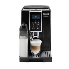 DeLonghi ECAM 356.57.B
