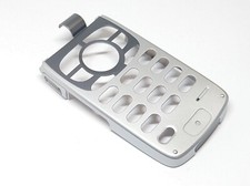 Original Sony Ericsson Z1010