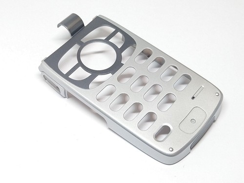 Original sony ericsson - sony, z1010