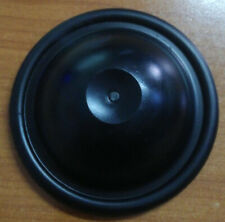 MEMBRANA ACCUM. PER COMET