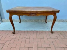 Tavolo Provenzale Allungabile