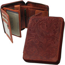 Lozano Borsa Da Donna Con