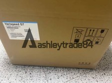 Inverter Varispeed 1PZ NUOVO