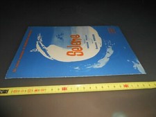 SPARTITI MUSICALI - SELENE -