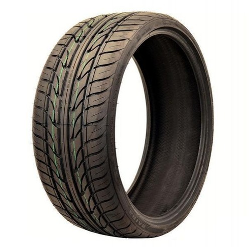 Pneumatici gomme estive haida - pneumatici,