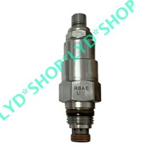 1pz Nuovo per SUN RBAE-LWN