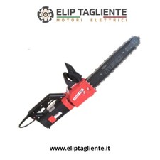ELETTROSEGA COMER E23 230V