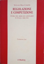 Stefano Baia Curioni -