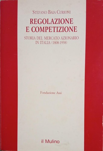 Stefano baia curioni - stefano,