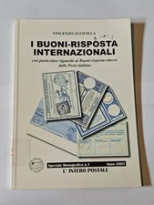 I Buoni-risposta