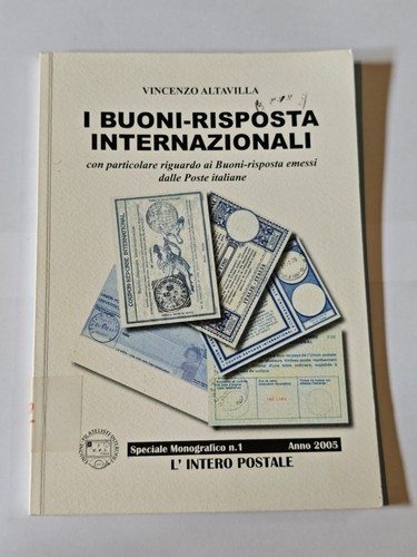 Buoni risposta - i, buoni-risposta