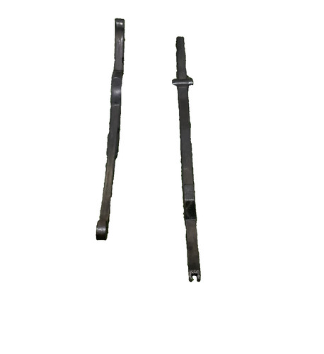 Coppia pattini distribuzione - pattini,
