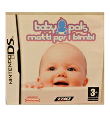 Baby Pals matti per i Bimbi -