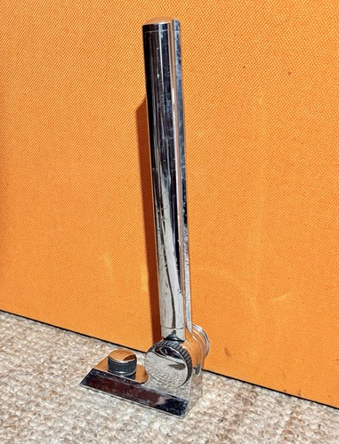 Sonor designer supporto tom - supporto,