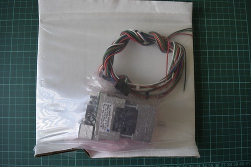 Microchip ac300022 motore - ac300022,