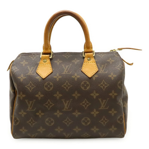 Borsa mano louis vuitton - a,