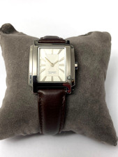 ESPRIT IDENTITY SILVER