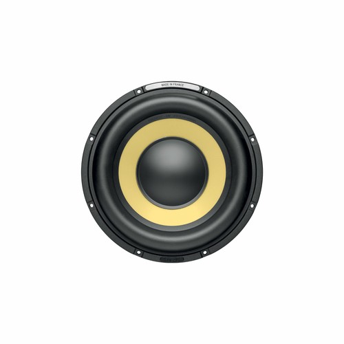 Focal sub kxe subwoofer 25 - subwoofer,