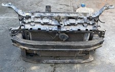 KIT RADIATORI COMPLETO DI