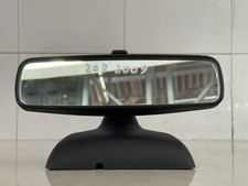 SPECCHIETTO RETROVISORE