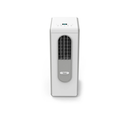 Climatizzatore portatile bimar - climatizzatore,