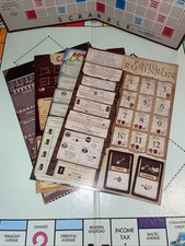 Robinson Crusoe Avventure