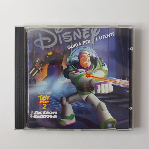 Toy story disney pixar - toy,