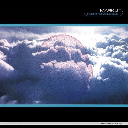 Mark flight good - -,
