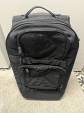 Ogio Layover Carry On Bag