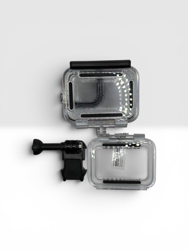 Custodia protettiva gopro - protettiva, +