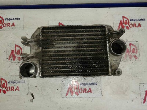 Intercooler 23218 per - intercooler, /