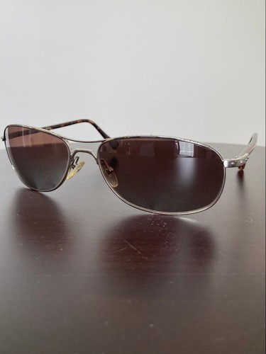 Occhiali sole louis vuitton - da,