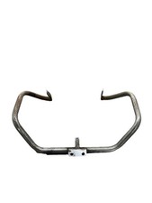 TELAIO SUPPORTO MOTORE MOTO