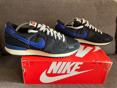 Nike vortex vintage - vintage, uk