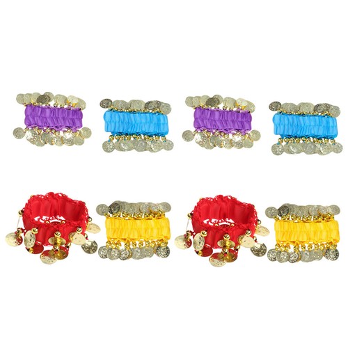 Pcs accessorio per costumi - 8,