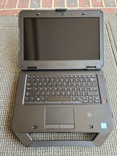 Dell latitude 5414 - latitude, robusto