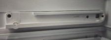 Guida SX cassetto frutta per
