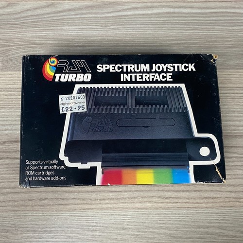 Accessorio video computer - accessorio, video/computer