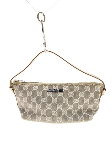 Gucci borsa accessorio in - gg,