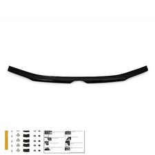 Protezione cofano per RENAULT