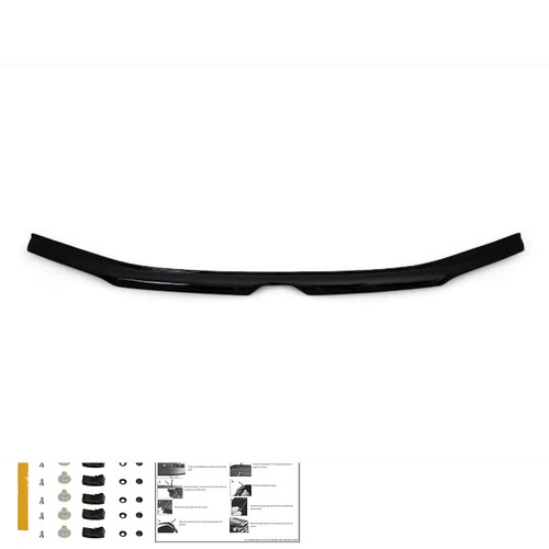 Protezione cofano per renault - cofano,