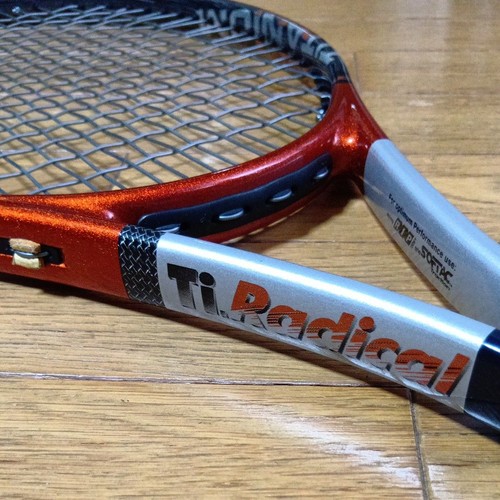 Testa radical over size - testa,